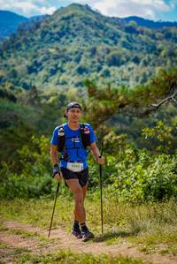 BIB: 9252
                            <button type="button" onclick="openModal(19261318)" class="btn btn-primary btn-sm float-right btn-popup" data-toggle="modal" data-target=".modal-high-quality">
                        <i class="fas fa-shopping-cart"></i> Add to Cart
                    </button>
                                            <button type="button" onclick="isThisMe(19261318, true)" class="btn btn-success btn-sm float-right btn-popup btn-isme hidden" data-toggle="tooltip" data-placement="bottom" title="นี่คือรูปของคุณใช่ไหม คลิกที่นี่เพื่อเอาเข้าอัลบั้ม">
                        <i class="fas fa-plus"></i> Add to album
                    </button>
                    <button type="button" onclick="isThisMe(19261318, false)" class="btn btn-warning btn-sm float-right btn-popup btn-isnotme hidden">
                        <i class="fas fa-ban"></i> Remove from album
                    </button>